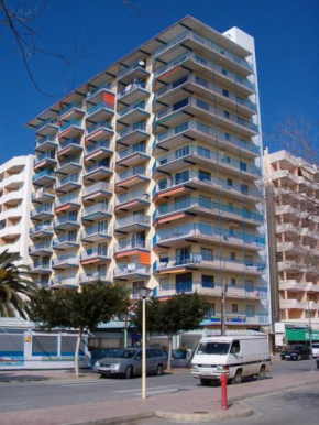 Apartamentos Palmavera